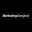 Marketing Bangkok Logo
