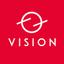 Vision Concept Agency Logo