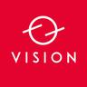 Vision Concept Agency Logo