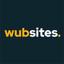 WubSites Logo