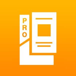 L-Card Logo