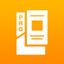 L-Card Logo