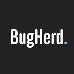 BugHerd Logo