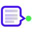 Feedbucket Logo