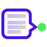 Feedbucket Logo
