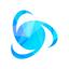 Ronas IT Logo