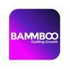Bammboo - Growth Hacking Agency Logo