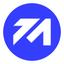 Mighty Digital Logo