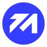 Mighty Digital Logo