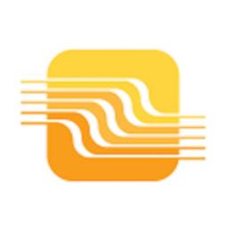 SunTech Applications Logo