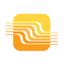 SunTech Applications Logo