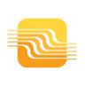 SunTech Applications Logo
