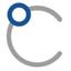 Inter-Ibex Consulting SA Logo