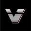 Vector Logo