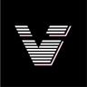 Vector Logo