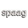 Spaag Logo
