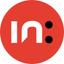 Intarget Logo