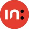 Intarget Logo