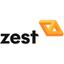 Zest Logo
