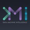 Data Machine Intelligence Logo