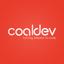 CoalDev Logo