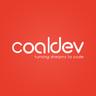 CoalDev Logo