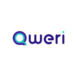Qweri Logo
