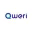 Qweri Logo