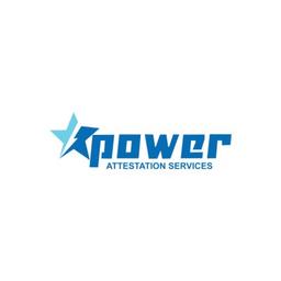 Star Power Attestation Services Logo