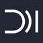 Postdata Logo