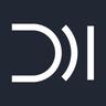 Postdata Logo