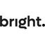 bright Logo