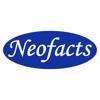 NEOFACTS Logo