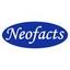 NEOFACTS Logo