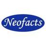 NEOFACTS Logo
