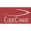 CodeCanoe Logo