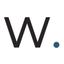 WorkerPro Logo