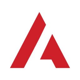 Namtech Solutions Pte Ltd. Logo