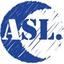 ASL BPO Logo