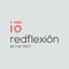 Redflexión Consultores Logo