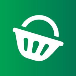 FreshCommerce Logo