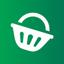 FreshCommerce Logo