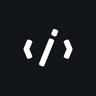 Idealogic Logo