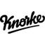 Knorke Media GmbH Logo