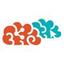 Talent Minds Agency Logo