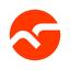 BRANDUNG Logo