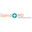 SybridMD Logo
