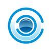 cycoma Logo
