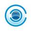 cycoma Logo