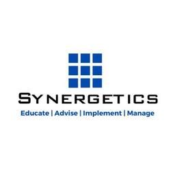 Synergetics Learning Logo